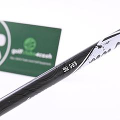 Ping G410 Plus Driver / 10.5 Degree / Stiff Flex EvenFlow Black 75 Shaft - Image 6