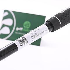 Ping G410 Plus Driver / 10.5 Degree / Stiff Flex EvenFlow Black 75 Shaft - Image 7