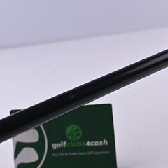 Taylormade Burner 2008 #4 Hybrid / 22 Degree / Regular Flex Taylormade REAX 60 - Image 7