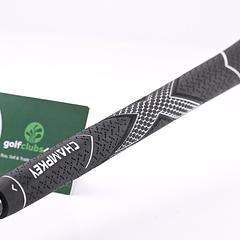 Ping G410 Plus Driver / 10.5 Degree / Stiff Flex EvenFlow Black 75 Shaft - Image 8