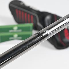 Ping G410 #2 Hybrid / 17 Degree / Regular Flex Ping Tour 85 Shaft - Image 6