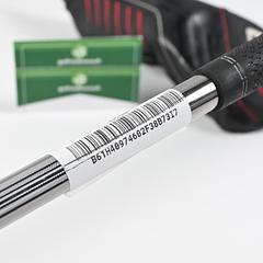 Ping G410 #2 Hybrid / 17 Degree / Regular Flex Ping Tour 85 Shaft - Image 7