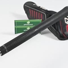 Ping G410 #2 Hybrid / 17 Degree / Regular Flex Ping Tour 85 Shaft - Image 8