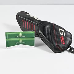 Ping G410 #2 Hybrid / 17 Degree / Regular Flex Ping Tour 85 Shaft - Image 9