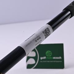 Taylormade Qi10 Driver / 10.5 Degree / Stiff Flex Speeder NX 50 Shaft - Image 7