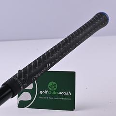 Taylormade Qi10 Driver / 10.5 Degree / Stiff Flex Speeder NX 50 Shaft - Image 8