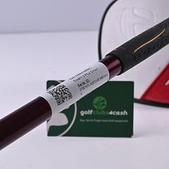 Taylormade Stealth 2 Plus Driver / 9 Degree / Regular Flex Speeder NX Shaft - Image 7