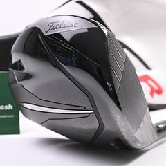 Ladies Titleist TSR1 Driver / 12 Degree / Ladies Flex MMT Speedmesh 35 Shaft - Image 1