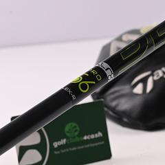 Taylormade M2 2017 Driver / 10.5 Degree / Regular Flex Fujikura Pro 56 Shaft - Image 6