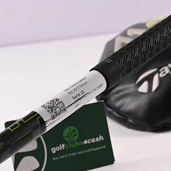 Taylormade M2 2017 Driver / 10.5 Degree / Regular Flex Fujikura Pro 56 Shaft - Image 7