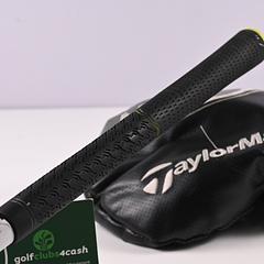 Taylormade M2 2017 Driver / 10.5 Degree / Regular Flex Fujikura Pro 56 Shaft - Image 8