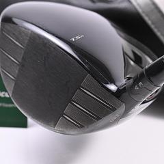 Ladies Titleist TSR1 Driver / 12 Degree / Ladies Flex MMT Speedmesh 35 Shaft - Image 4