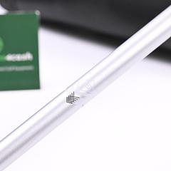 Ladies Titleist TSR1 Driver / 12 Degree / Ladies Flex MMT Speedmesh 35 Shaft - Image 6