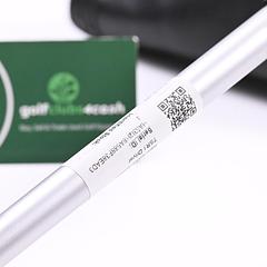 Ladies Titleist TSR1 Driver / 12 Degree / Ladies Flex MMT Speedmesh 35 Shaft - Image 7