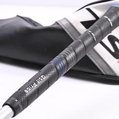 Ladies Titleist TSR1 Driver / 12 Degree / Ladies Flex MMT Speedmesh 35 Shaft - Image 8