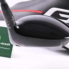 Titleist GT280 Mini Driver / 13 Degree / Stiff Flex HZRDUS Black 70 Shaft - Image 5