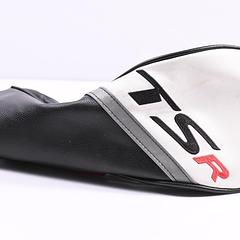 Ladies Titleist TSR1 Driver / 12 Degree / Ladies Flex MMT Speedmesh 35 Shaft - Image 9