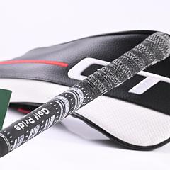 Titleist GT280 Mini Driver / 13 Degree / Stiff Flex HZRDUS Black 70 Shaft - Image 8