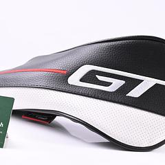 Titleist GT280 Mini Driver / 13 Degree / Stiff Flex HZRDUS Black 70 Shaft - Image 9