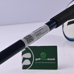 Taylormade SIM2 Max Driver / 10.5 Degree / Regular Flex Ventus Blue Shaft - Image 7