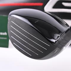 Titleist GT280 Mini Driver / 13 Degree / Stiff Flex Tensei AV RAW Blue 65 Shaft - Image 4