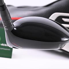 Titleist GT280 Mini Driver / 13 Degree / Stiff Flex Tensei AV RAW Blue 65 Shaft - Image 5