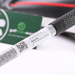 Titleist GT280 Mini Driver / 13 Degree / Stiff Flex Tensei AV RAW Blue 65 Shaft - Image 7