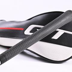 Titleist GT280 Mini Driver / 13 Degree / Stiff Flex Tensei AV RAW Blue 65 Shaft - Image 8