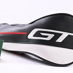 Titleist GT280 Mini Driver / 13 Degree / Stiff Flex Tensei AV RAW Blue 65 Shaft - Image 9