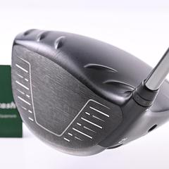 Ping G425 Max Driver / 12 Degree / Stiff Flex Ping Tour 65 Shaft - Image 4