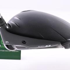 Ping G425 Max Driver / 12 Degree / Stiff Flex Ping Tour 65 Shaft - Image 5