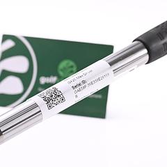 Ping G425 Max Driver / 12 Degree / Stiff Flex Ping Tour 65 Shaft - Image 7