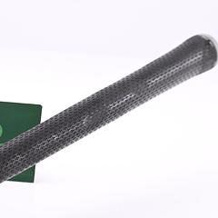 Ping G425 Max Driver / 12 Degree / Stiff Flex Ping Tour 65 Shaft - Image 8