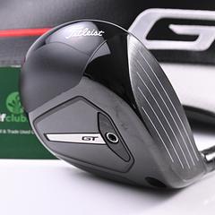 Titleist GT280 Mini Driver / 13 Degree / Stiff Flex Tensei 1K Blue 65 Shaft - Image 1