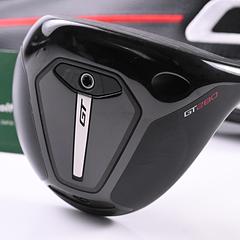 Titleist GT280 Mini Driver / 13 Degree / Stiff Flex Tensei 1K Blue 65 Shaft - Image 2