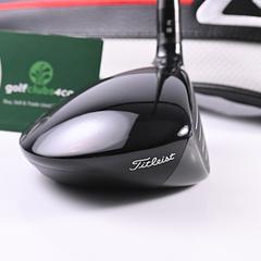 Titleist GT280 Mini Driver / 13 Degree / Stiff Flex Tensei 1K Blue 65 Shaft - Image 3