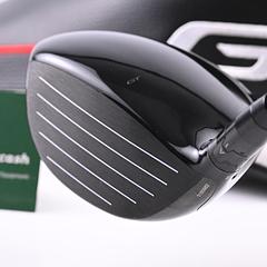 Titleist GT280 Mini Driver / 13 Degree / Stiff Flex Tensei 1K Blue 65 Shaft - Image 4