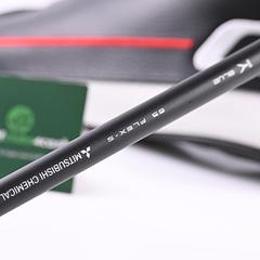 Titleist GT280 Mini Driver / 13 Degree / Stiff Flex Tensei 1K Blue 65 Shaft - Image 6