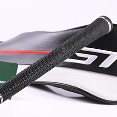 Titleist GT280 Mini Driver / 13 Degree / Stiff Flex Tensei 1K Blue 65 Shaft - Image 8