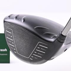 Ping G425 Max Driver / 10.5 Degree / Stiff Flex Ping Tour 65 Shaft - Image 4