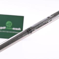 Ping G425 Max Driver / 10.5 Degree / Stiff Flex Ping Tour 65 Shaft - Image 6