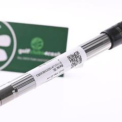 Ping G425 Max Driver / 10.5 Degree / Stiff Flex Ping Tour 65 Shaft - Image 7