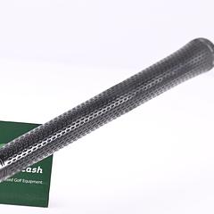 Ping G425 Max Driver / 10.5 Degree / Stiff Flex Ping Tour 65 Shaft - Image 8