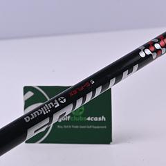 Taylormade M4 Driver / 9.5 Degree / Stiff Flex Fujikura ATMOS Red 5 Shaft - Image 6