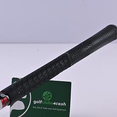 Taylormade M4 Driver / 9.5 Degree / Stiff Flex Fujikura ATMOS Red 5 Shaft - Image 8