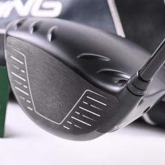 Ping G425 SFT Driver / 10.5 Degree / Stiff Flex Tensei AV Raw Orange 65 Shaft - Image 4