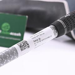 Ping G425 SFT Driver / 10.5 Degree / Stiff Flex Tensei AV Raw Orange 65 Shaft - Image 7