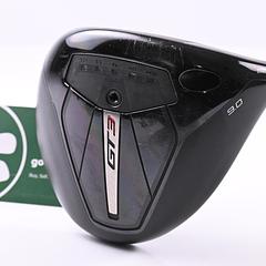 Titleist GT3 Driver / 9 Degree / X-Flex Project X HZRDUS Gen 5 Black 60 Shaft - Image 2