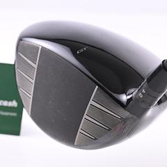 Titleist GT3 Driver / 9 Degree / X-Flex Project X HZRDUS Gen 5 Black 60 Shaft - Image 4