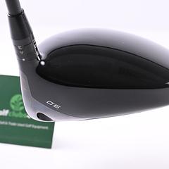 Titleist GT3 Driver / 9 Degree / X-Flex Project X HZRDUS Gen 5 Black 60 Shaft - Image 5